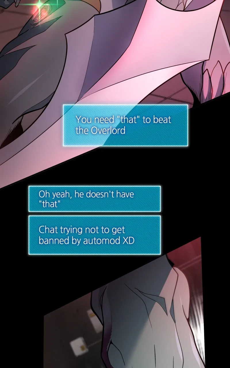 The Genius Spirited Streamer Chapter 12 page 65 - 