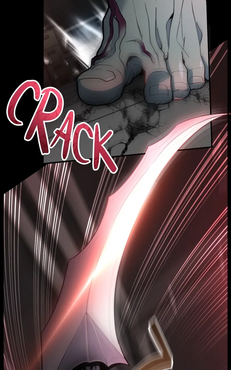 The Genius Spirited Streamer Chapter 12 page 66 - 