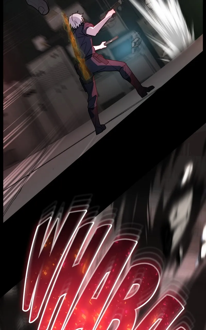 The Genius Spirited Streamer Chapter 12 page 68 - 