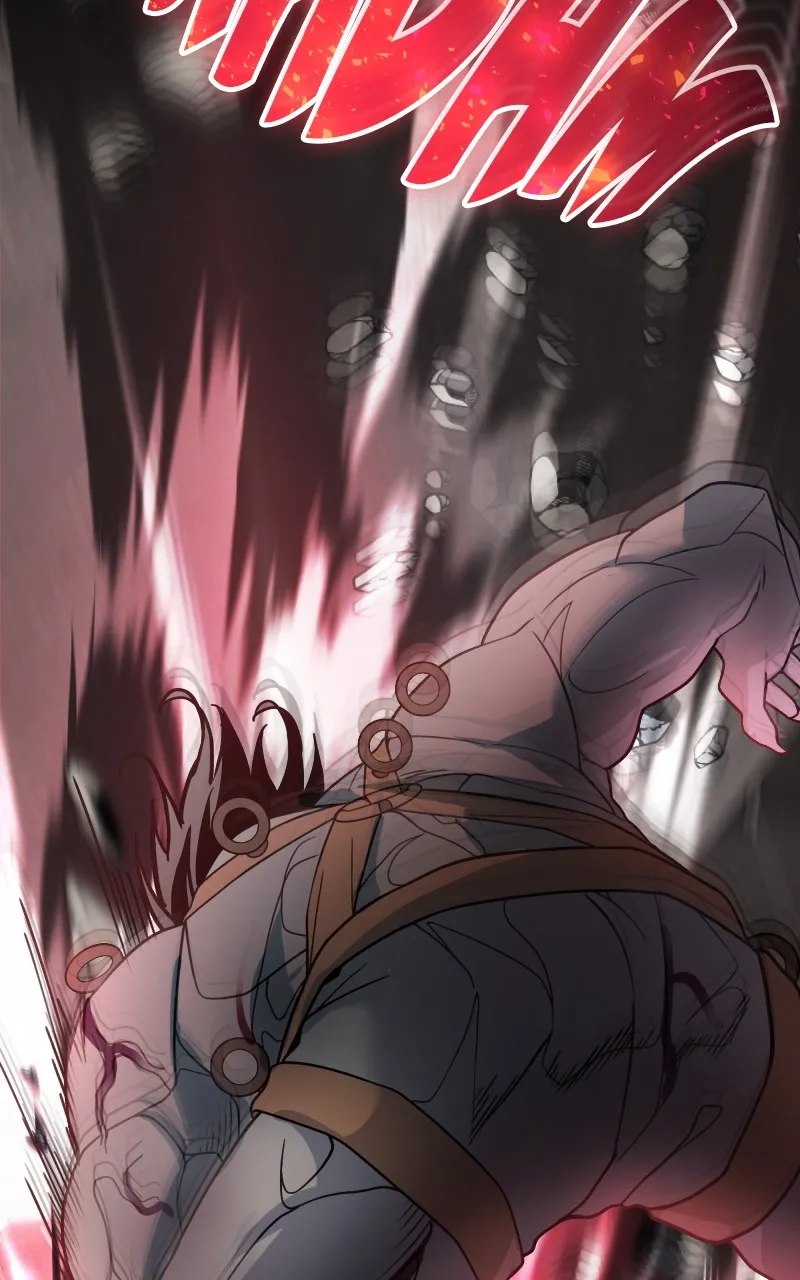 The Genius Spirited Streamer Chapter 12 page 69 - 