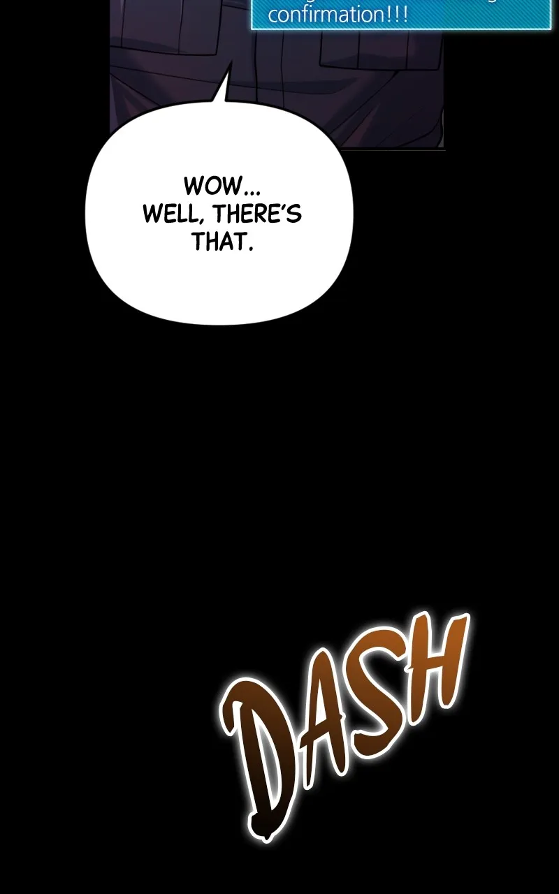 The Genius Spirited Streamer Chapter 12 page 8 - 