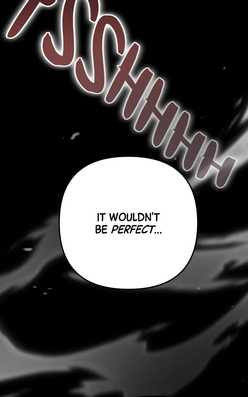 The Genius Spirited Streamer Chapter 12 page 71 - 