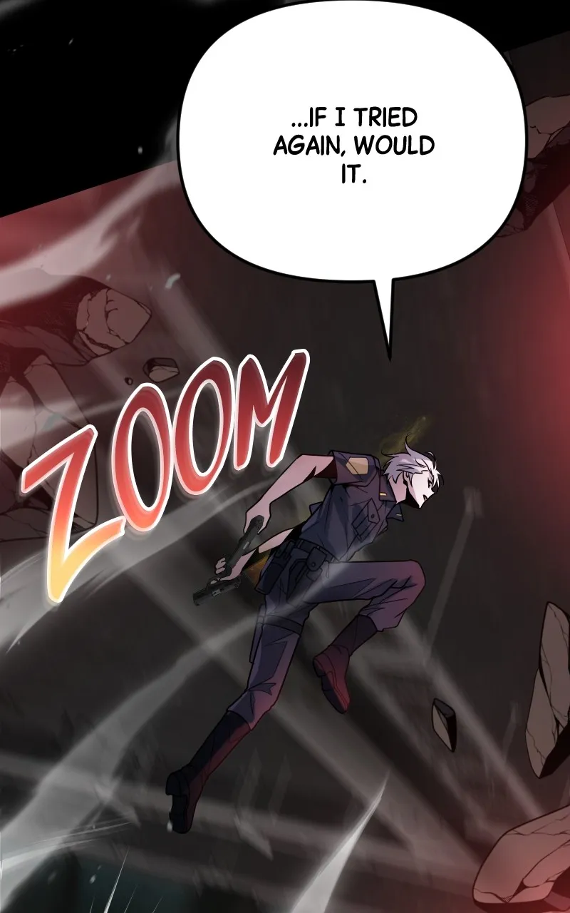 The Genius Spirited Streamer Chapter 12 page 72 - 
