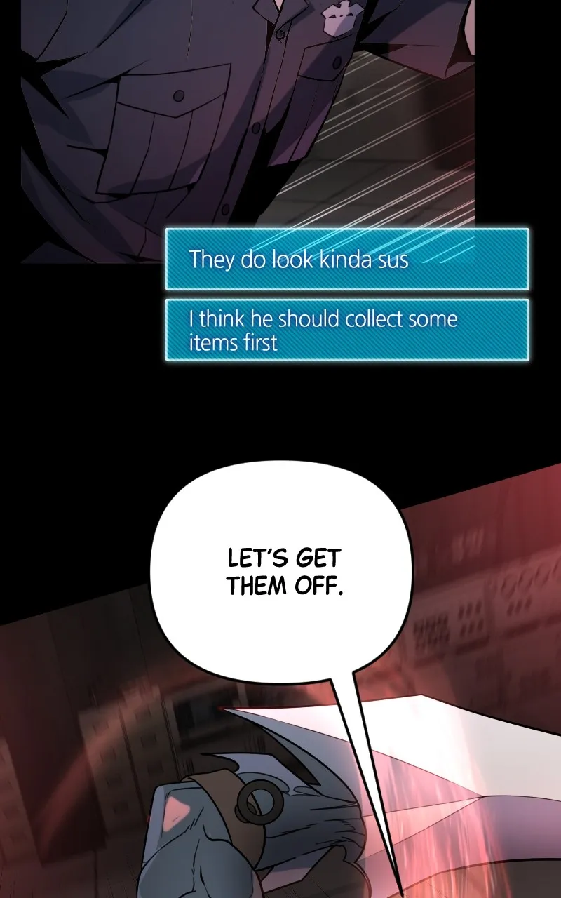 The Genius Spirited Streamer Chapter 12 page 75 - 