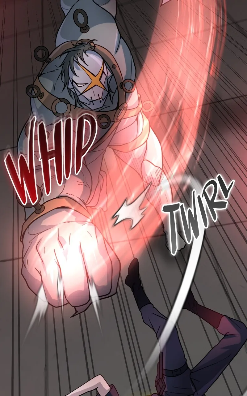 The Genius Spirited Streamer Chapter 12 page 76 - 