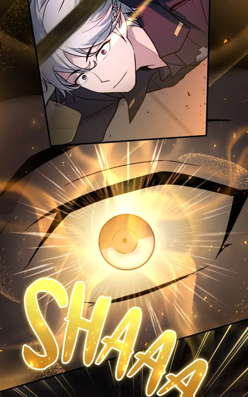The Genius Spirited Streamer Chapter 12 page 78 - 