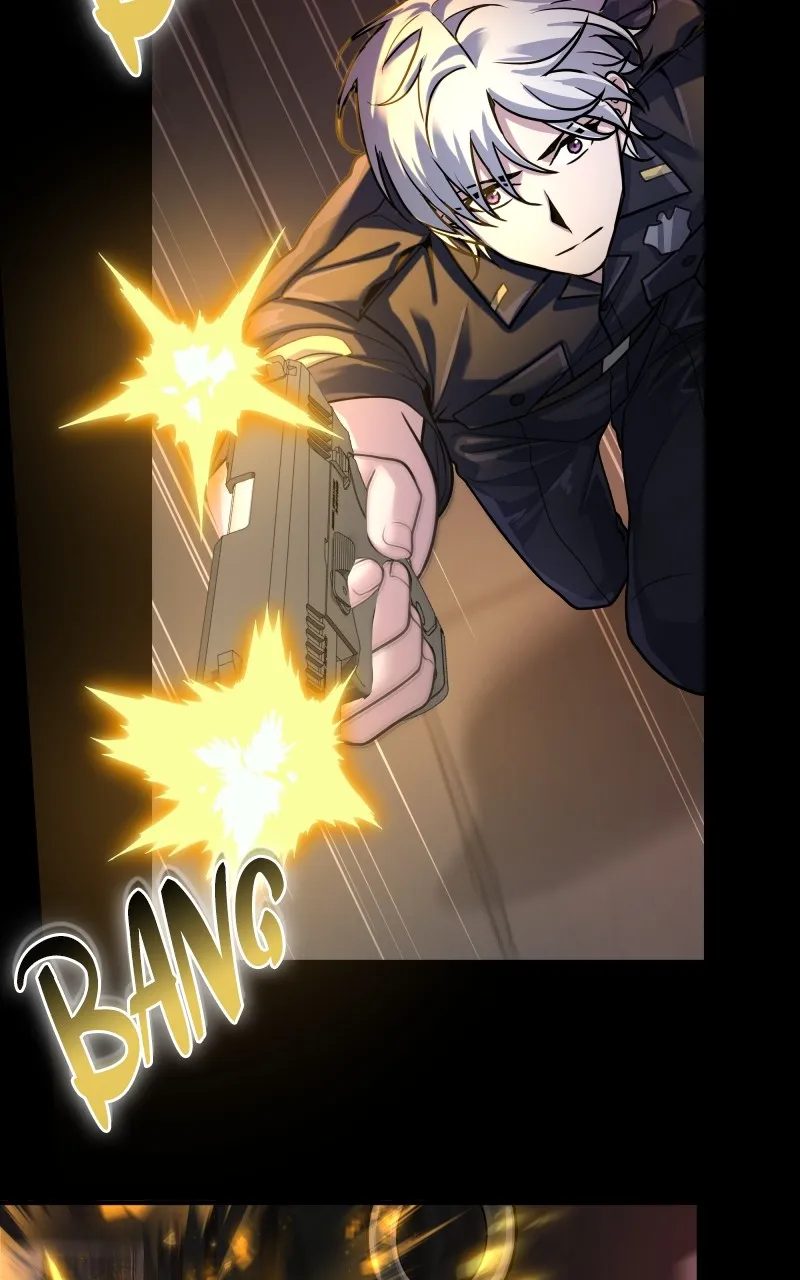 The Genius Spirited Streamer Chapter 12 page 80 - 