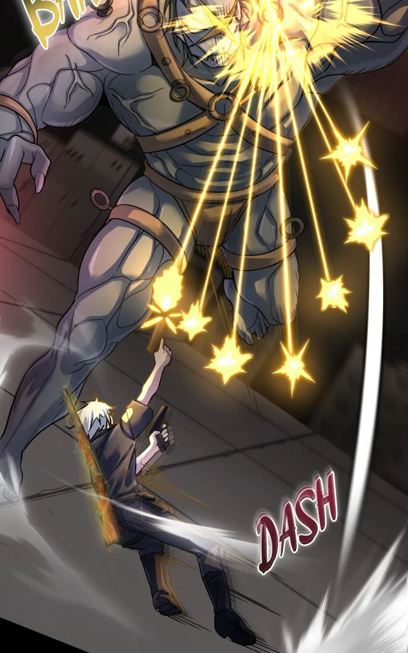 The Genius Spirited Streamer Chapter 12 page 82 - 
