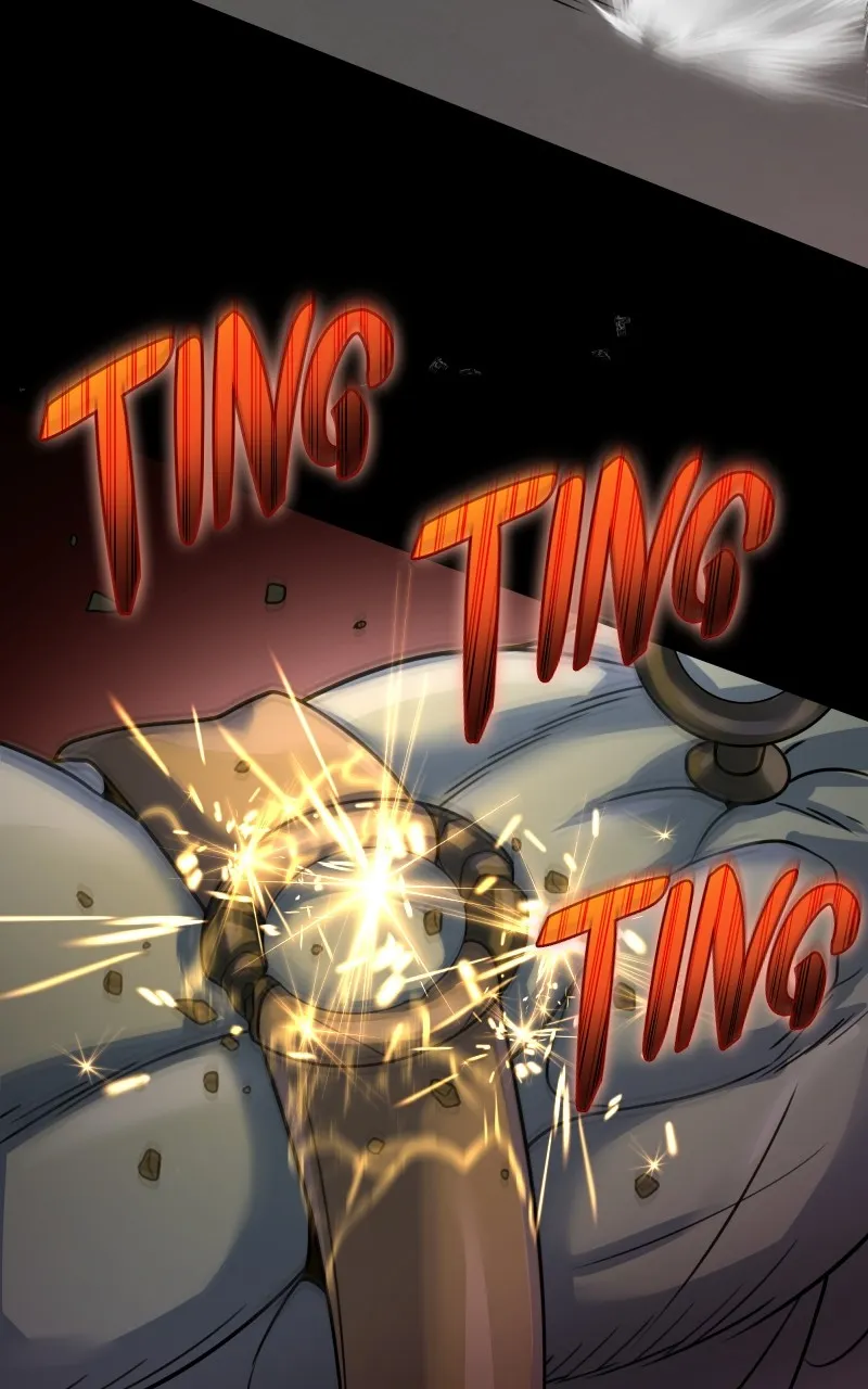 The Genius Spirited Streamer Chapter 12 page 83 - 