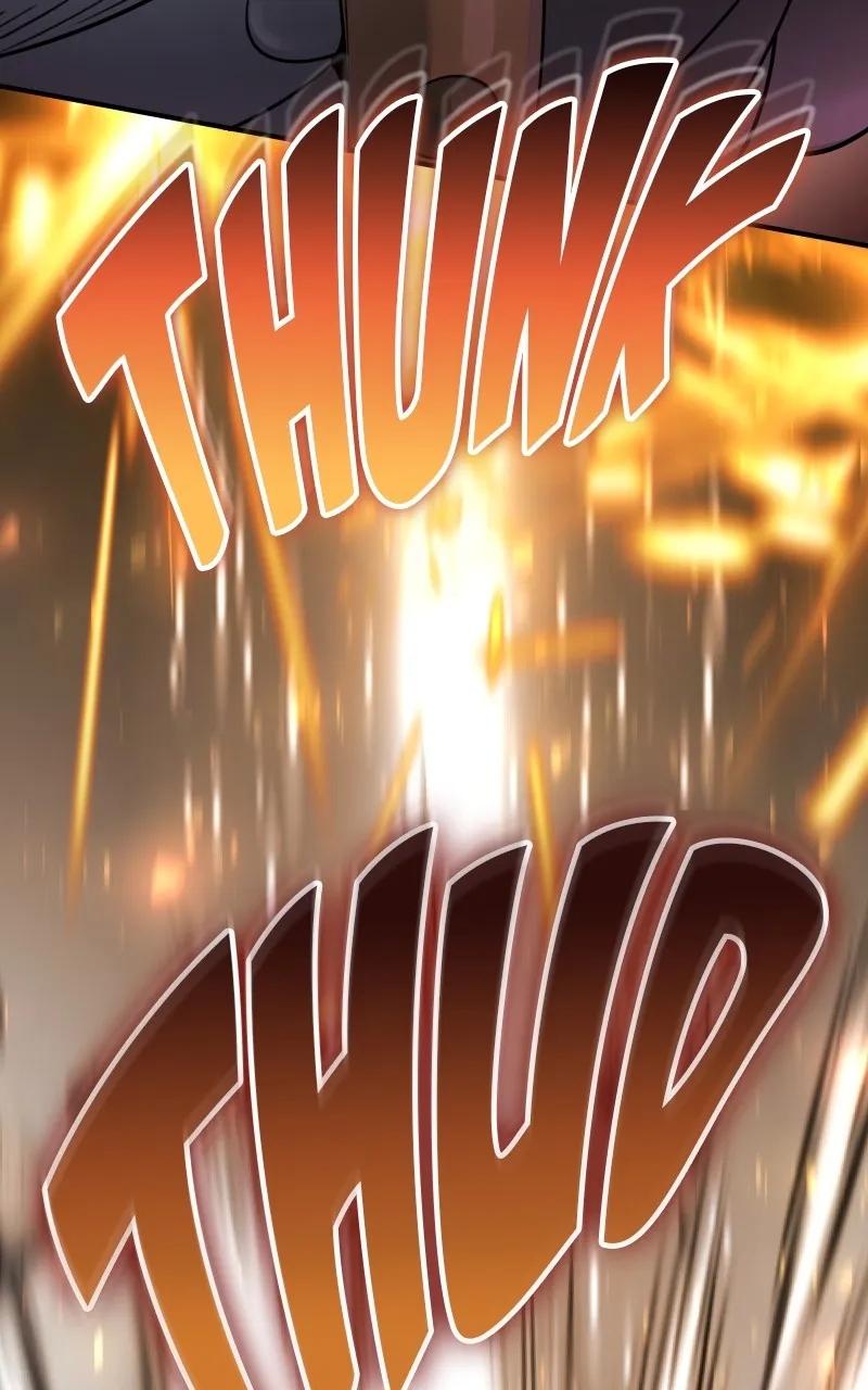 The Genius Spirited Streamer Chapter 12 page 84 - 