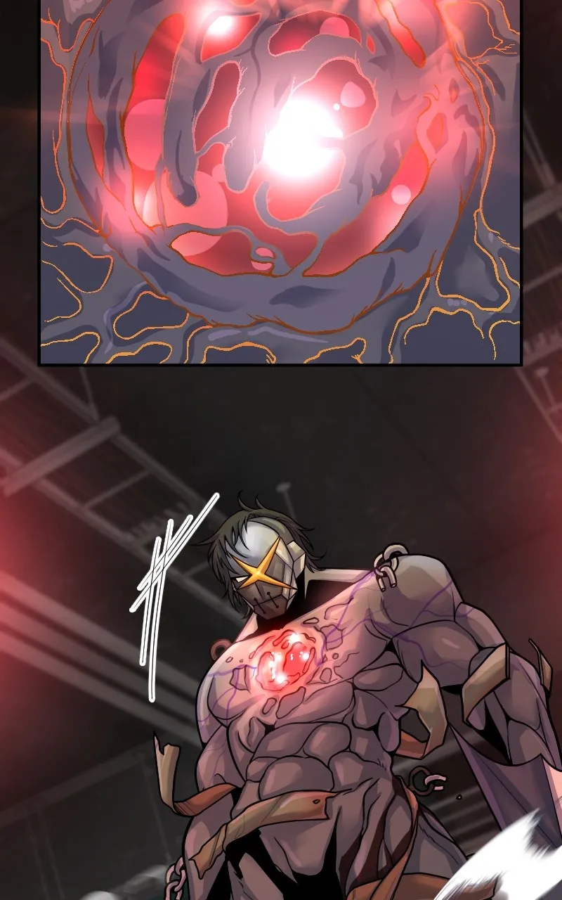 The Genius Spirited Streamer Chapter 12 page 87 - 