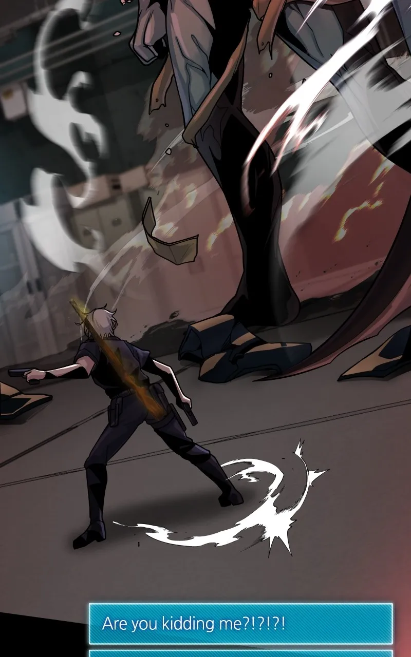 The Genius Spirited Streamer Chapter 12 page 88 - 