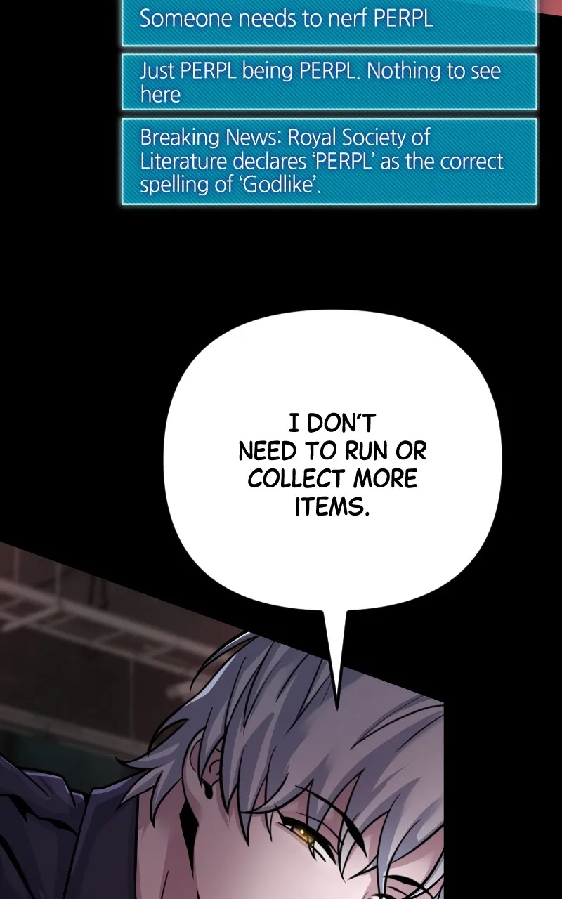 The Genius Spirited Streamer Chapter 12 page 89 - 