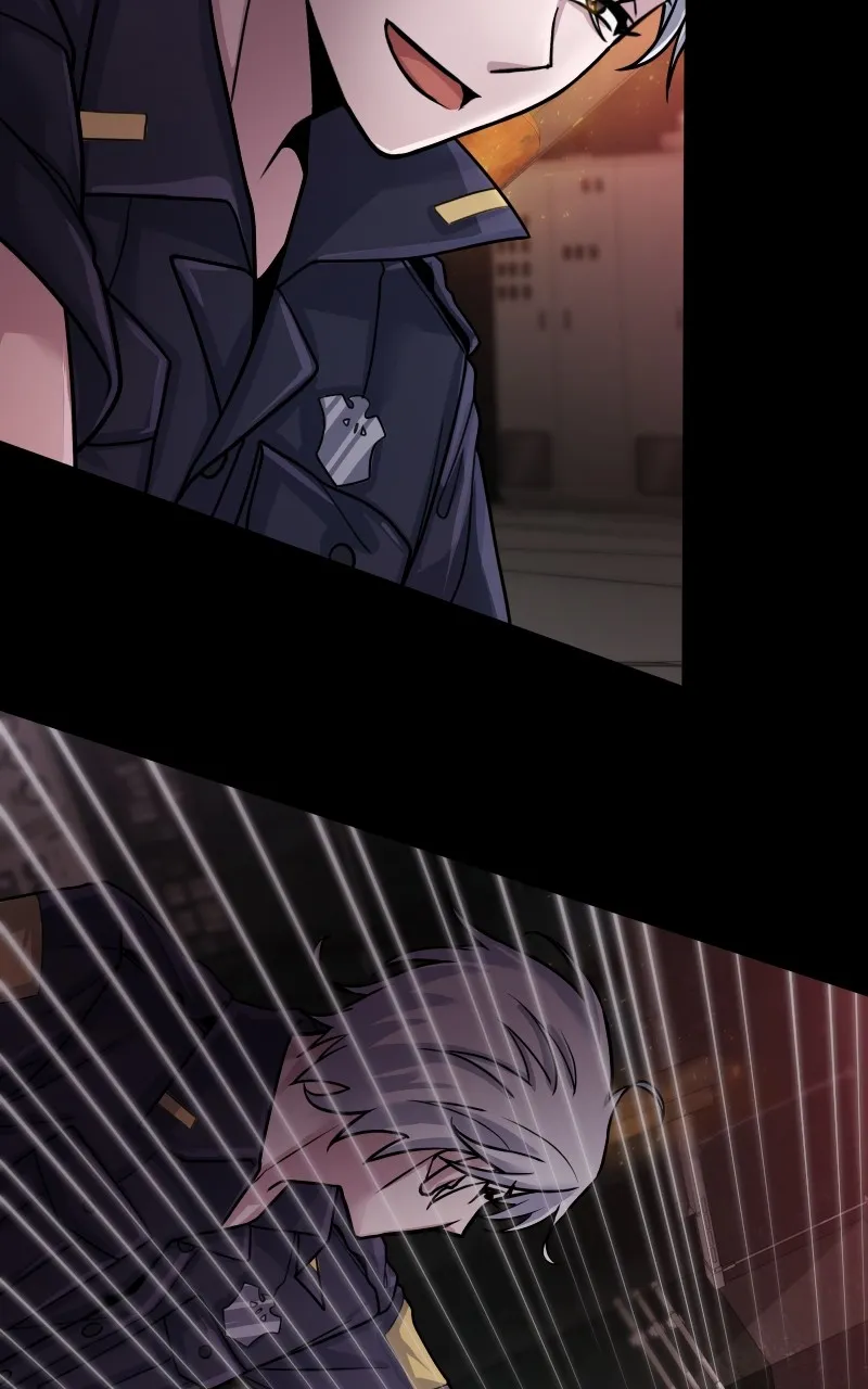 The Genius Spirited Streamer Chapter 12 page 90 - 