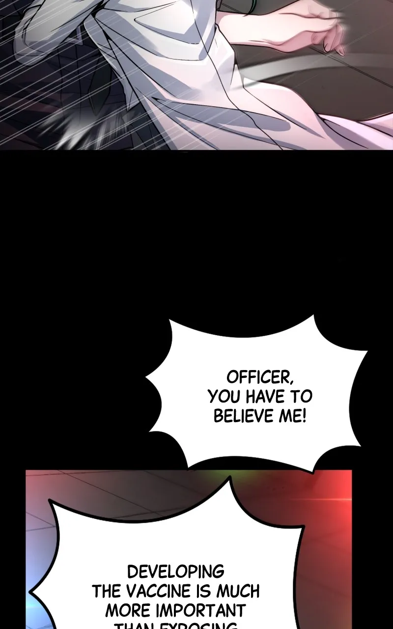 The Genius Spirited Streamer Chapter 12 page 10 - 