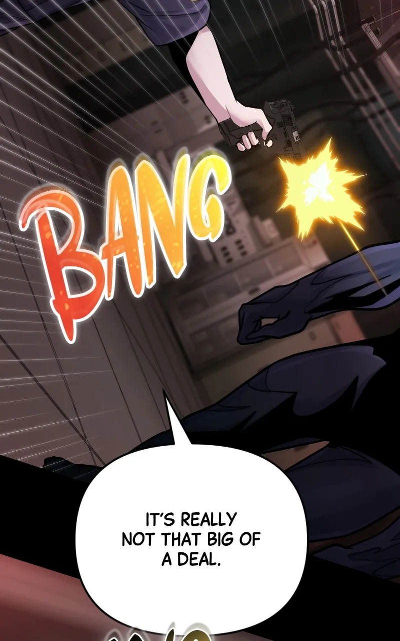 The Genius Spirited Streamer Chapter 12 page 91 - 
