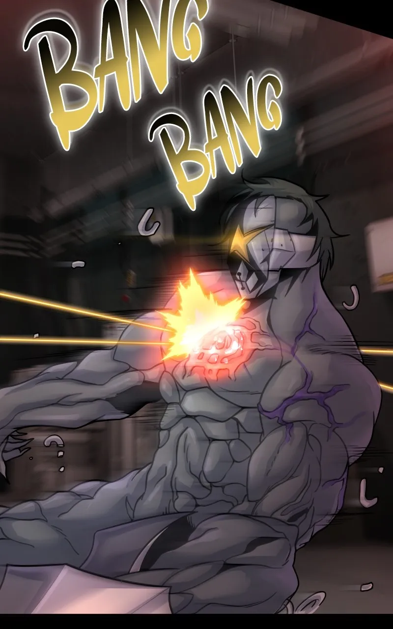 The Genius Spirited Streamer Chapter 12 page 92 - 