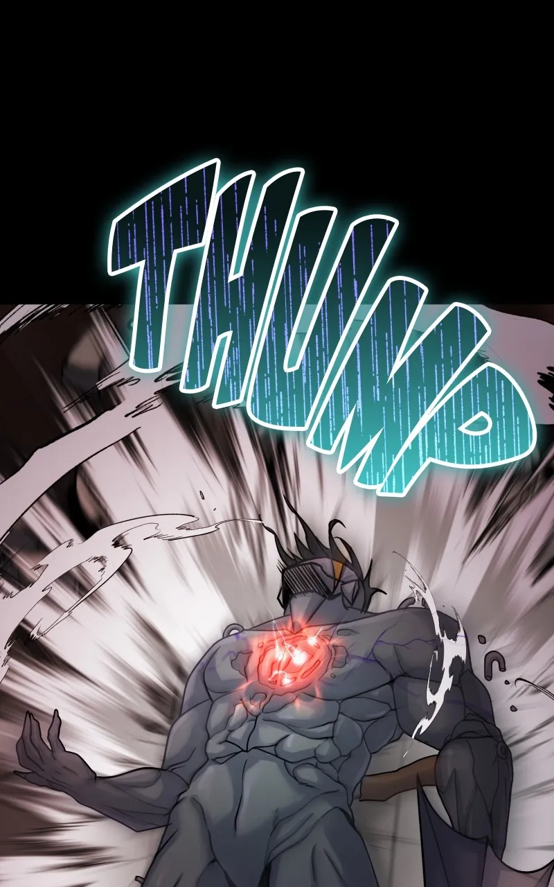 The Genius Spirited Streamer Chapter 12 page 93 - 