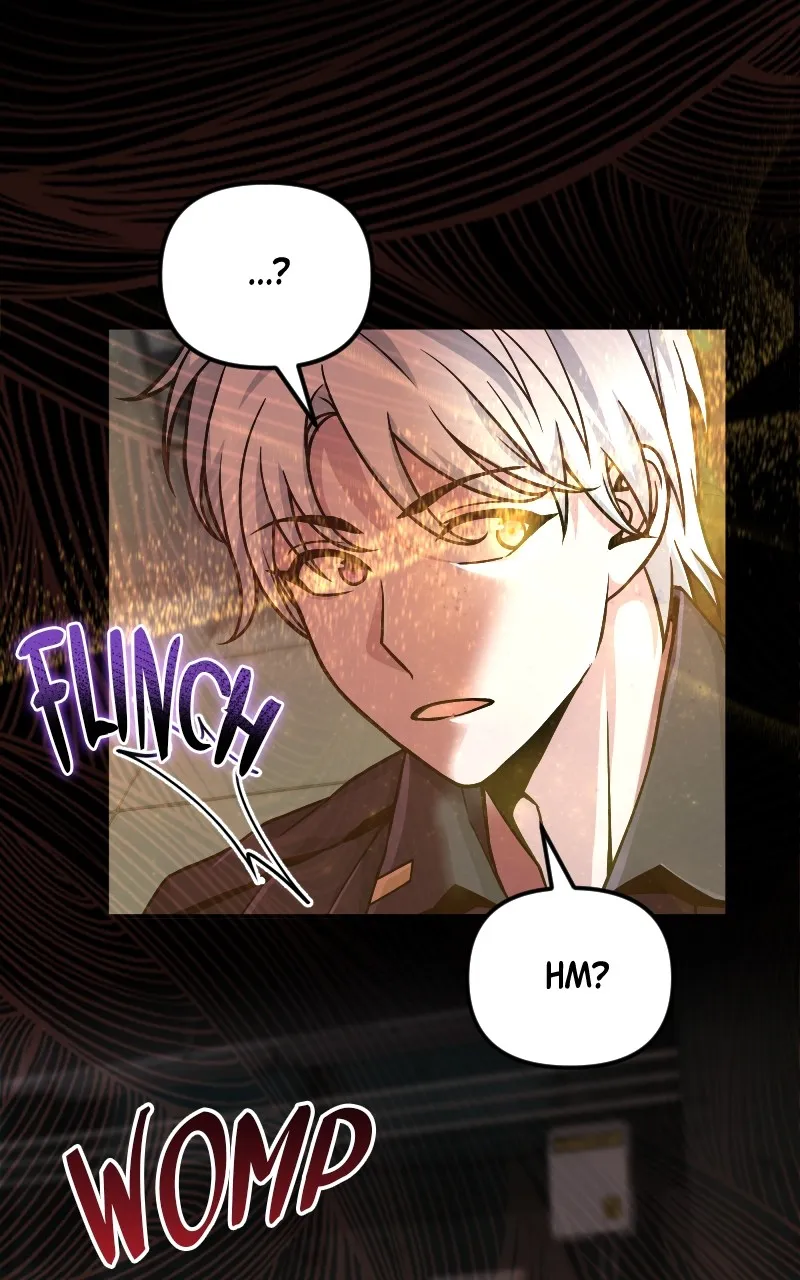 The Genius Spirited Streamer Chapter 12 page 96 - 