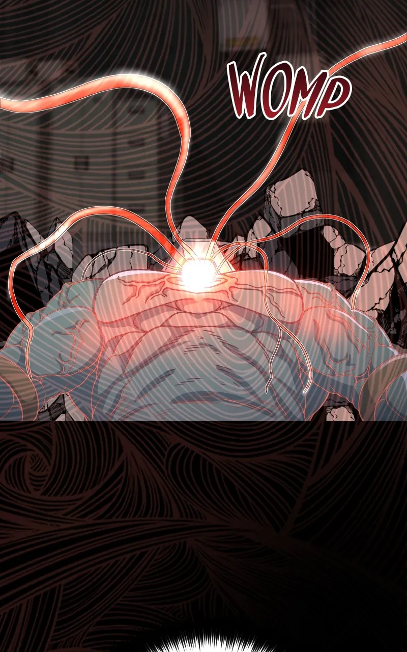 The Genius Spirited Streamer Chapter 12 page 97 - 