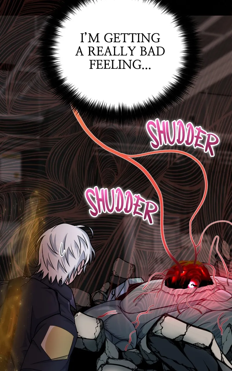 The Genius Spirited Streamer Chapter 12 page 98 - 