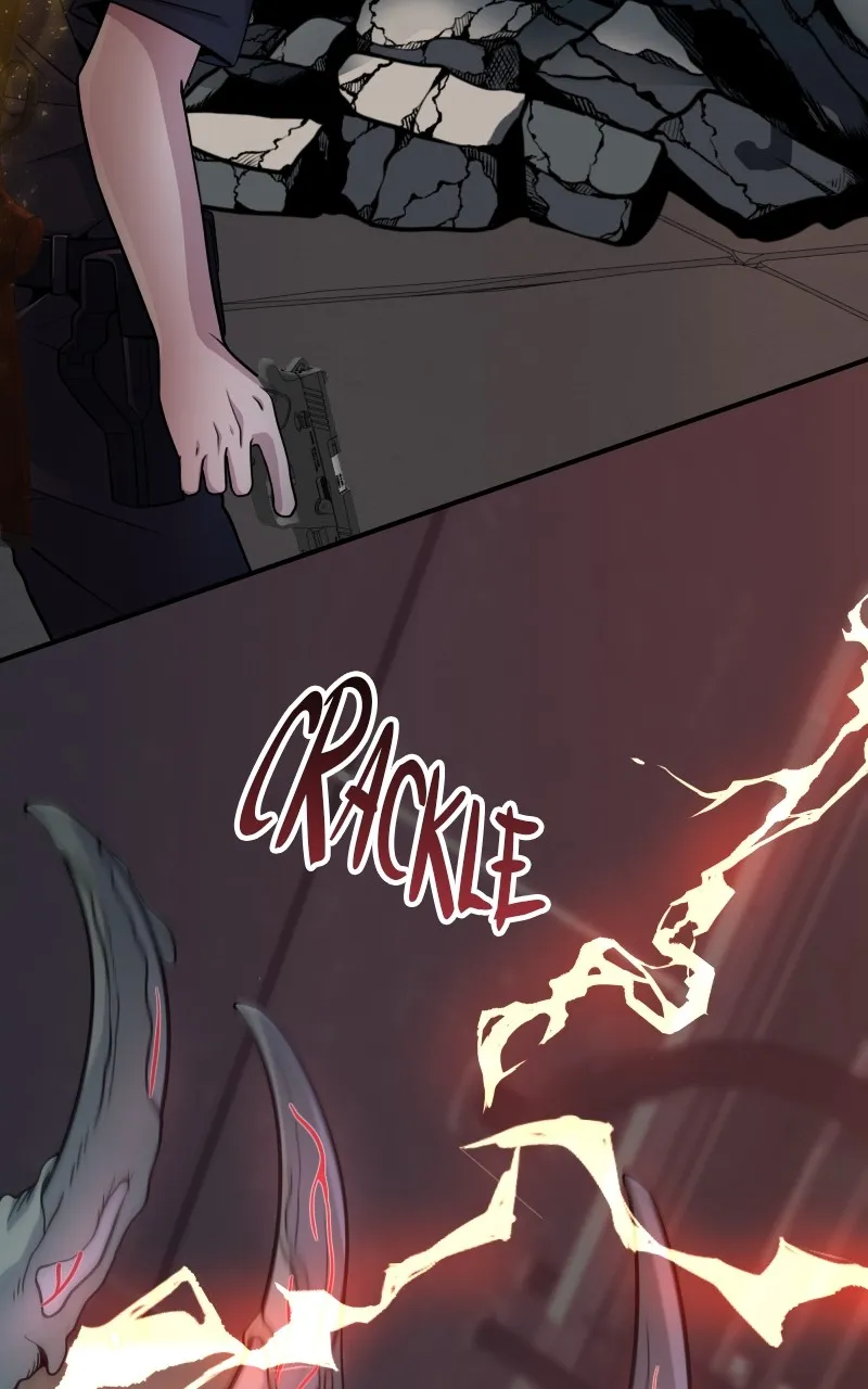The Genius Spirited Streamer Chapter 12 page 99 - 