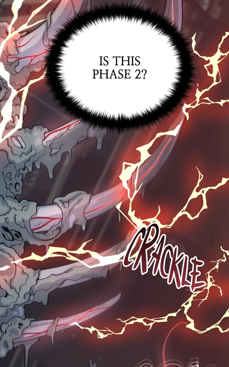The Genius Spirited Streamer Chapter 12 page 100 - 