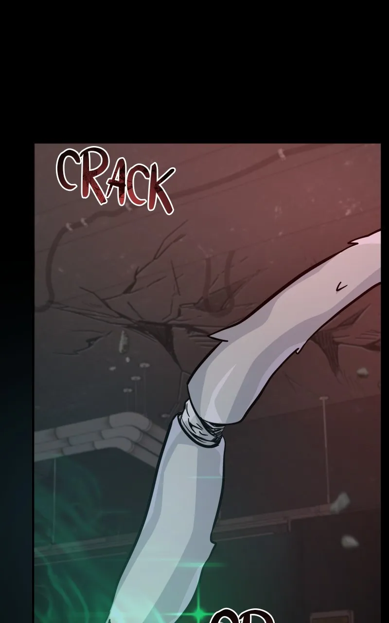 The Genius Spirited Streamer Chapter 13 page 1 - 