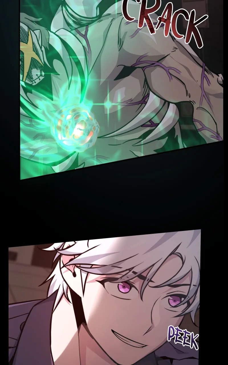 The Genius Spirited Streamer Chapter 13 page 2 - 