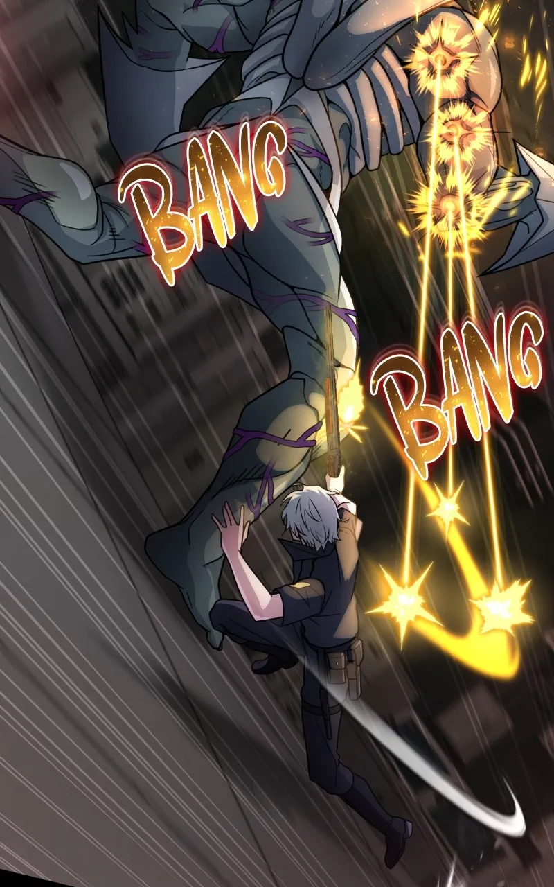 The Genius Spirited Streamer Chapter 13 page 11 - 