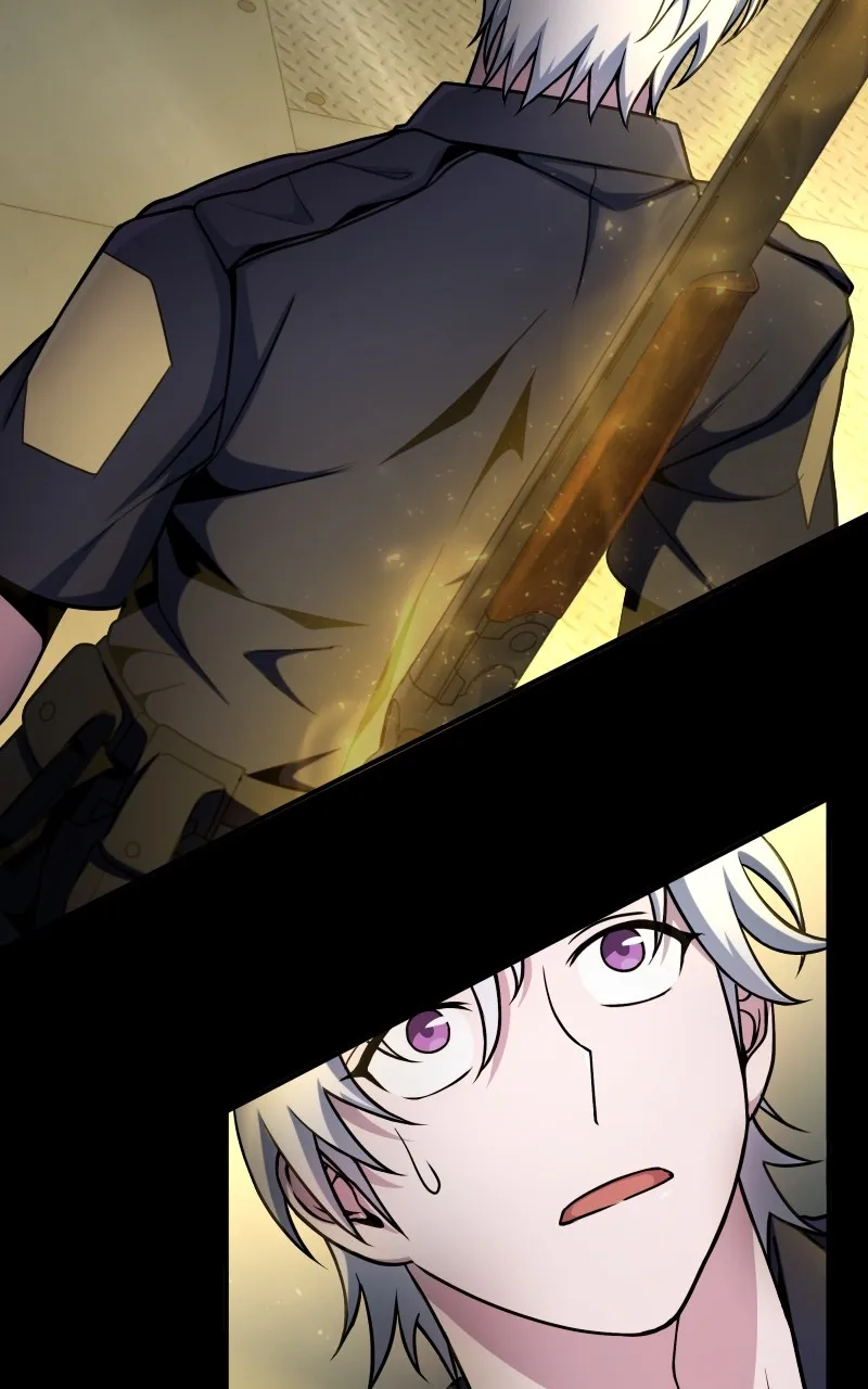 The Genius Spirited Streamer Chapter 13 page 101 - 