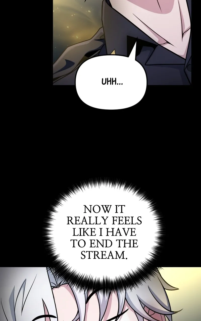 The Genius Spirited Streamer Chapter 13 page 102 - 