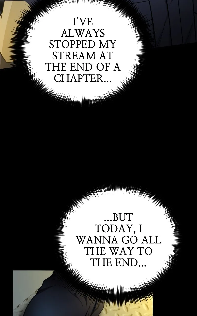 The Genius Spirited Streamer Chapter 13 page 105 - 