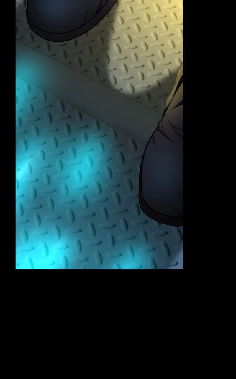The Genius Spirited Streamer Chapter 13 page 106 - 