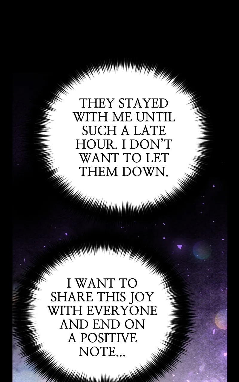 The Genius Spirited Streamer Chapter 13 page 109 - 