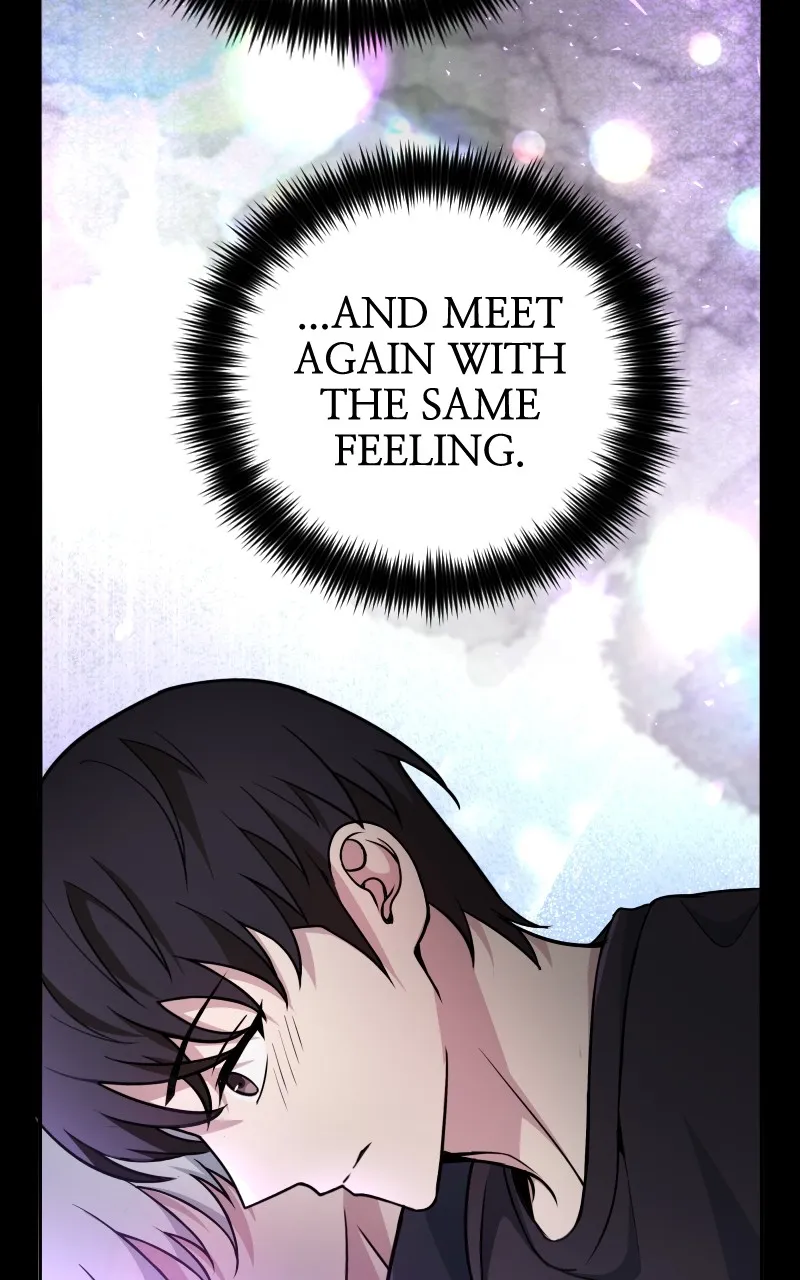 The Genius Spirited Streamer Chapter 13 page 110 - 