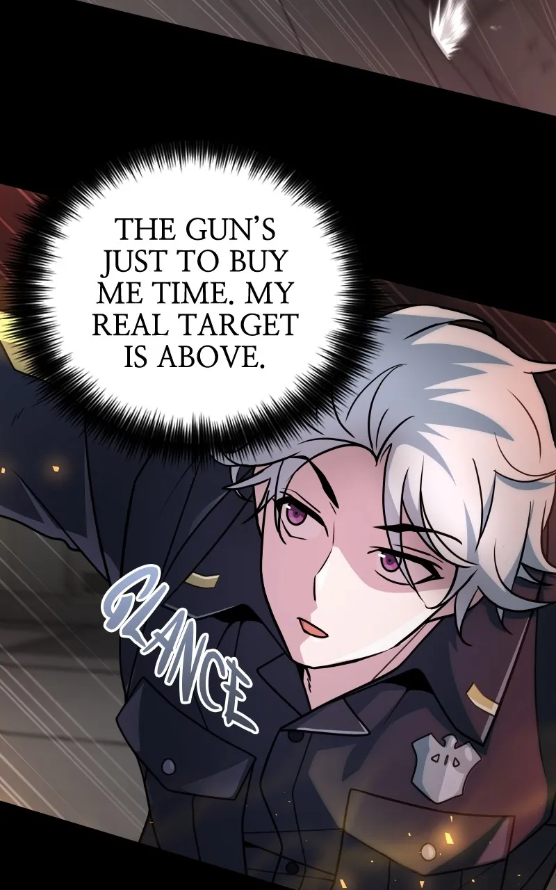 The Genius Spirited Streamer Chapter 13 page 12 - 