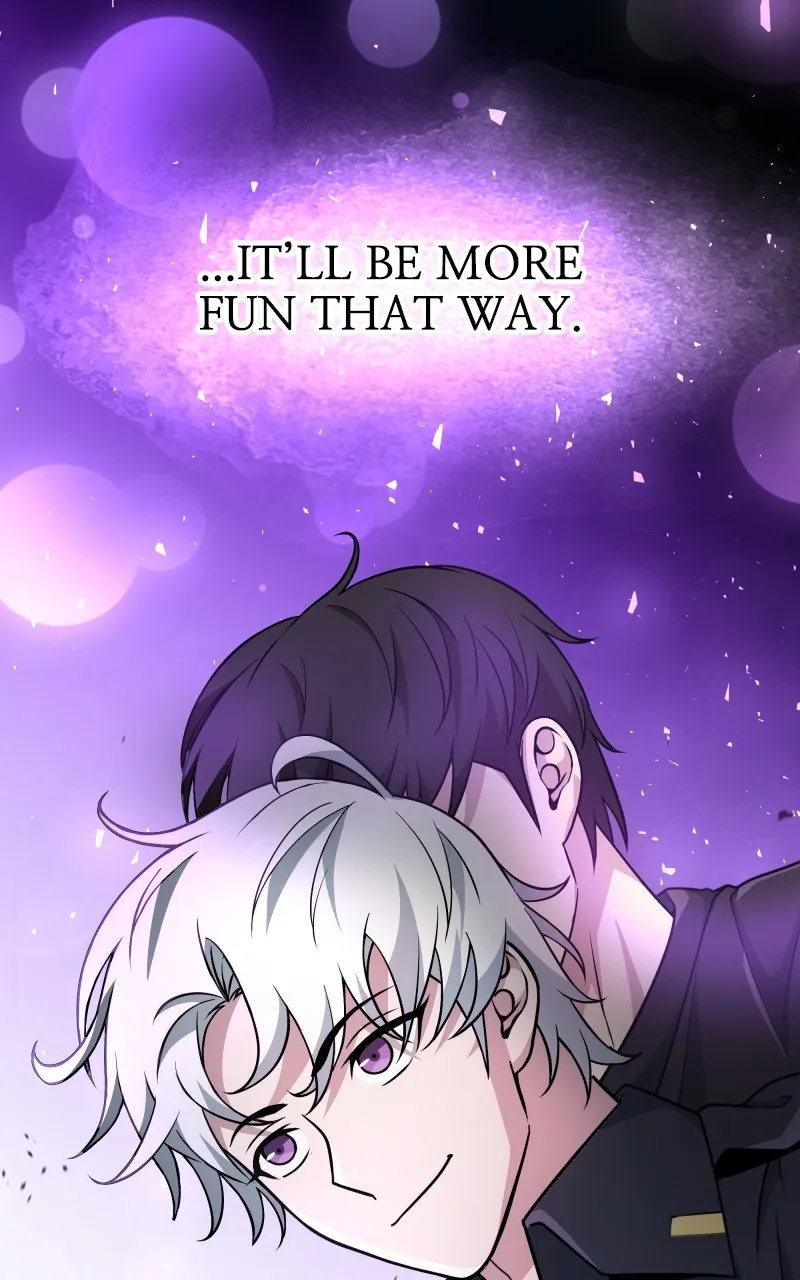 The Genius Spirited Streamer Chapter 13 page 112 - 