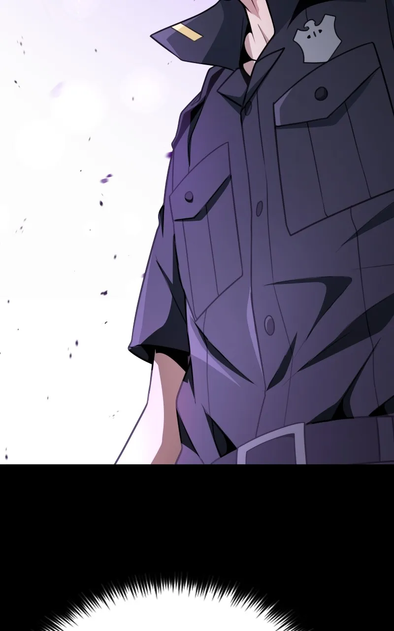 The Genius Spirited Streamer Chapter 13 page 113 - 