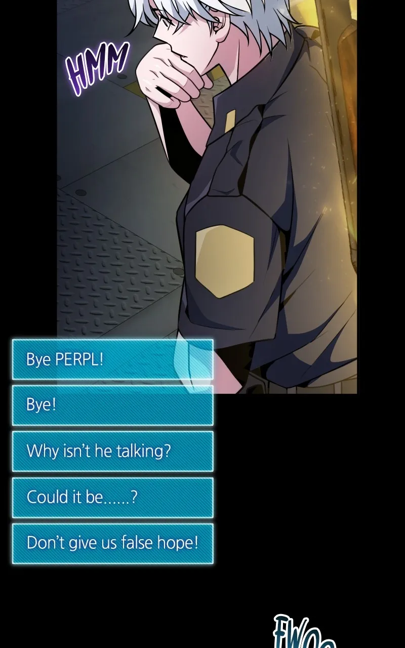 The Genius Spirited Streamer Chapter 13 page 115 - 