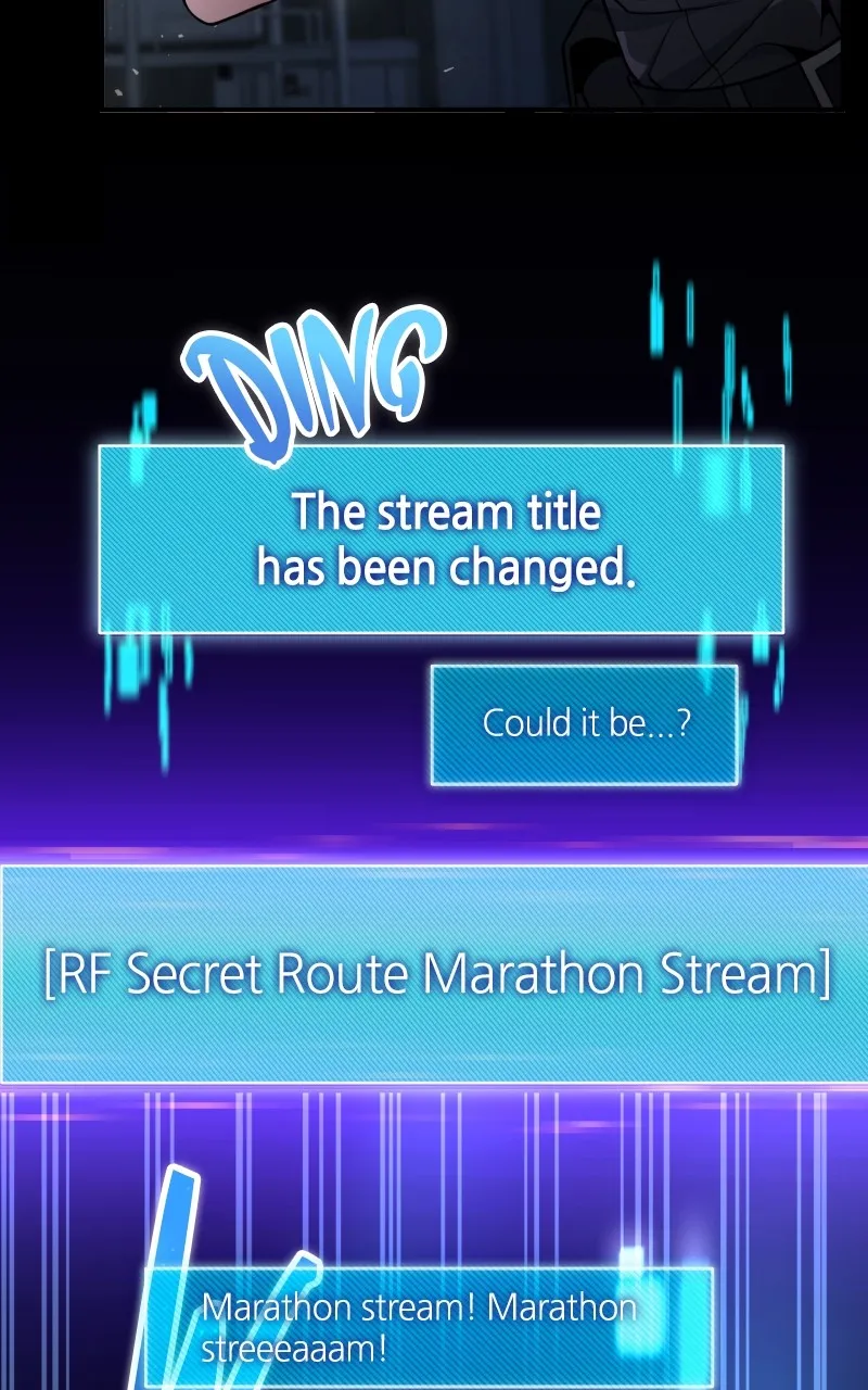 The Genius Spirited Streamer Chapter 13 page 119 - 