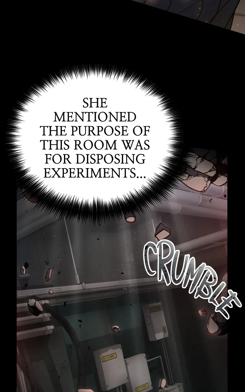 The Genius Spirited Streamer Chapter 13 page 13 - 