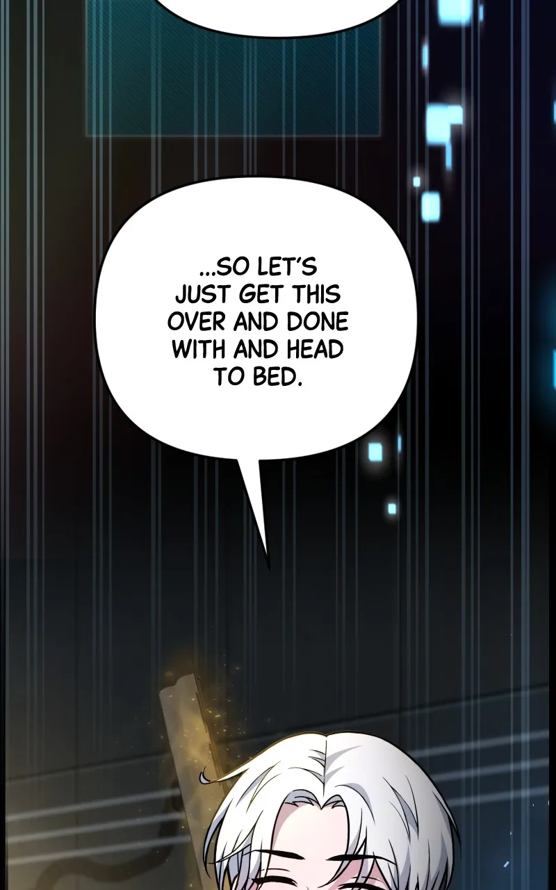 The Genius Spirited Streamer Chapter 13 page 121 - 