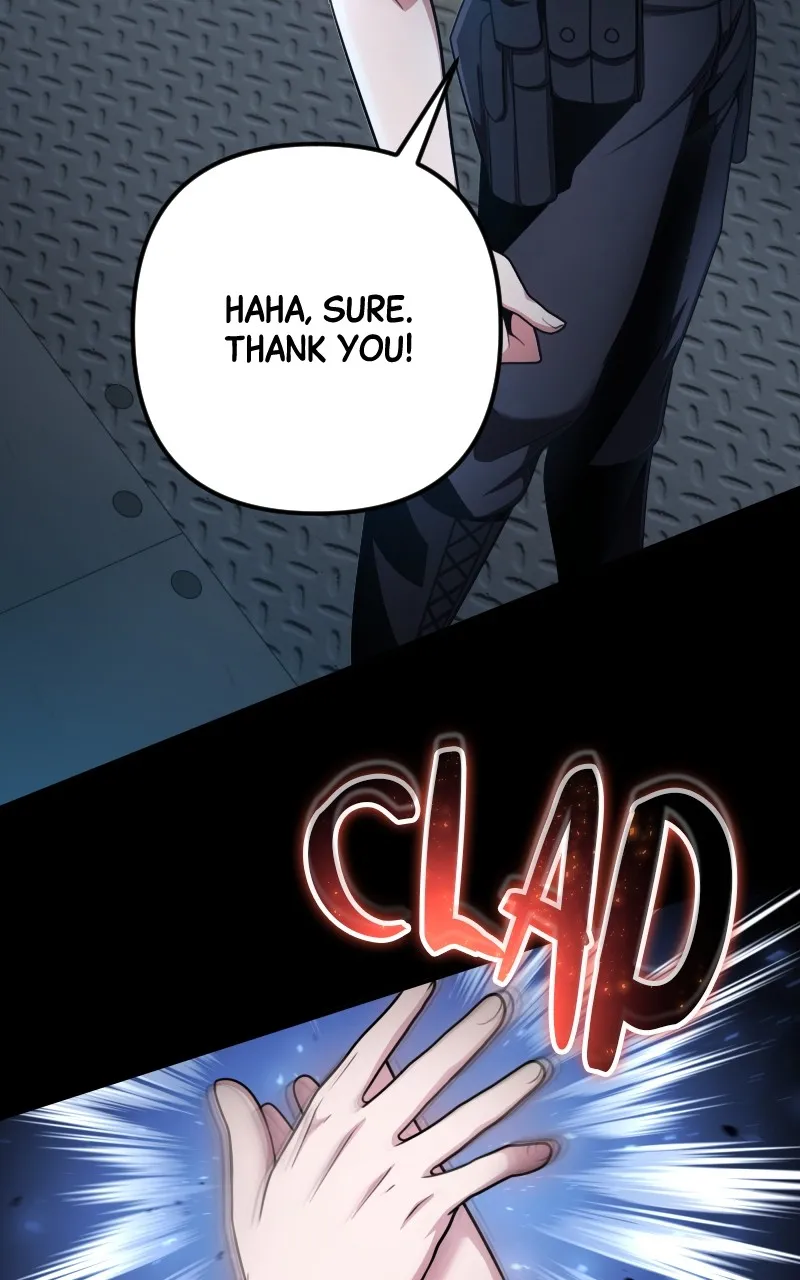The Genius Spirited Streamer Chapter 13 page 130 - 