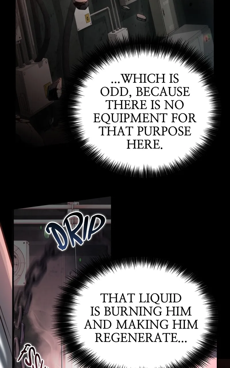 The Genius Spirited Streamer Chapter 13 page 14 - 