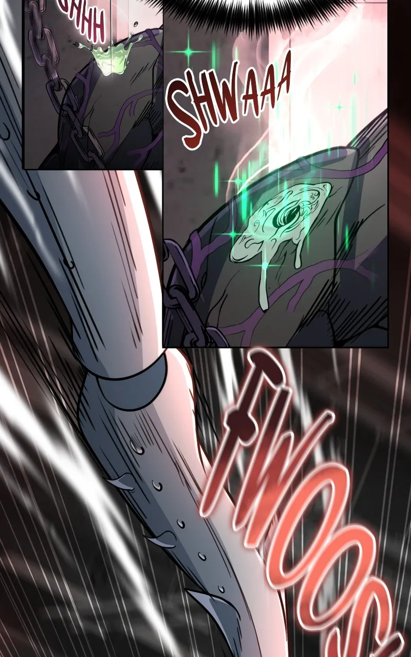 The Genius Spirited Streamer Chapter 13 page 15 - 