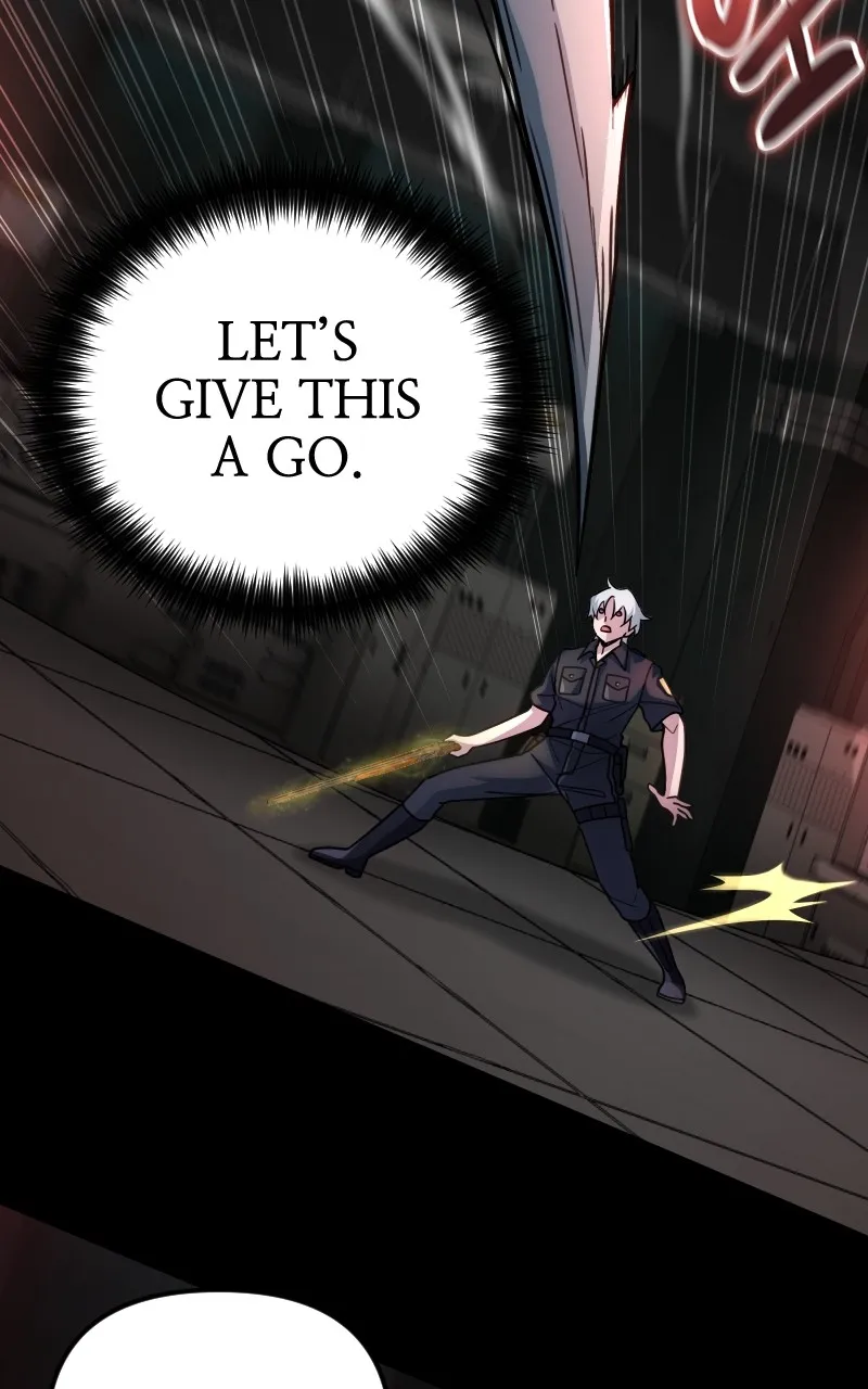 The Genius Spirited Streamer Chapter 13 page 16 - 