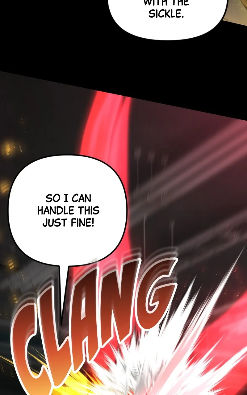 The Genius Spirited Streamer Chapter 13 page 18 - 