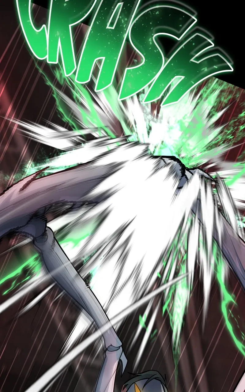 The Genius Spirited Streamer Chapter 13 page 20 - 
