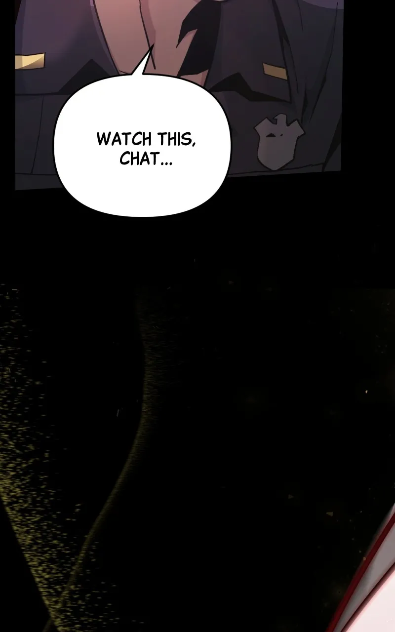 The Genius Spirited Streamer Chapter 13 page 3 - 